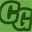 chilterngreen.de