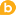 startdayone.com