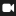 iproduction.tv