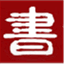 itushuzu.com