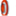 knoellchen.org