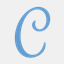 ccvsr.com