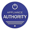 appliance-authority.org