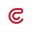 conbeo.com
