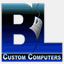 blcomputers.com