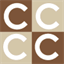 creativeccc.com