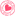 amoremiporti.com