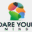 dareyourmind.com