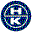 hahn-kolb.cn