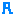 randars.com