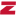 izziproduction.com