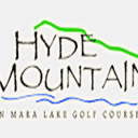 hydemountain.com