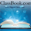 iclassbook.com