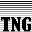 garydeen.com