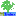2index.net