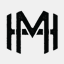 hatchandmaas.com