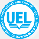 qtkd.uel.edu.vn