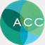 accsys.net.au