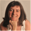 lauracabre.com