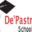 depastryschool.com