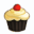 cupcakefiles.wordpress.com