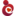 hh4m.org