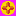 santafemichael.com
