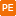 pe-pipe.ru