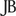 joebaylightingdesign.com