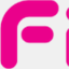 fixui.fi