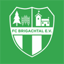 fc-brigachtal.de