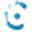 appreciativetransitions.com