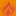 hpccnc.org