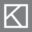 kuzidesign.com