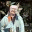 christopher-weeks.com