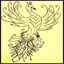 petyphoenyx.de
