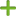 thekilliongroupinc.com