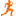 running-shoes-for-men.com