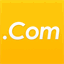 yongji-e.com.tw