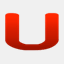 unidba.net