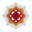 trannhantong.org