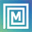 mydesignwrexham.co.uk