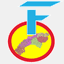 figo.net.pl