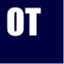 offshorewords.wordpress.com