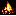 sacredfire.it