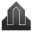 memarliq.wordpress.com