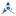 arveinc.com
