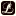 leelopascal.com