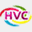 hvc.com
