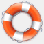 free-data-recovery.net
